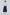 color:NAVY