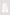 color:IVORY