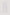 color:IVORY
