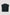 color:DARK GREEN
