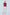 color:DARK RED