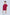 color:DARK RED
