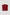 color:DARK RED