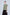color:KHAKI GREEN