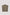 color:KHAKI GREEN