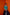 color:PINE