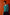 color:PINE