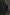 color:DARK PURPLE