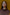 color:DARK BROWN