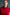 color:RED