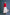 color:RED