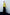 color:LIME