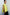 color:LIME