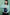 color:MINT