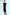 color:BURGUNDY