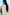 color:MOCHA