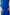 color:COBALT