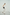 color:IVORY