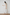 color:IVORY