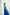 color:COBALT