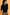 color:DARK BROWN