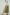 color:KHAKI GREEN