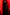 color:WINE