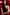 color:LUREX WINE