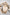 color:BEIGE