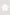 color:IVORY