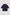 color:NAVY