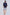 color:NAVY