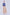 color:DENIM BLUE