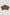 color:COCOA