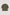 color:ARMY GREEN