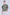 color:ARMY GREEN