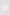 color:IVORY
