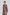 color:DARK BROWN