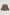color:DARK BROWN