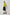 color:LEMON 2
