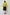 color:LEMON 2