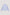 color:SKY BLUE