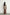 color:DARK BROWN