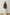 color:CHARCOAL