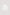 color:IVORY