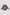 color:HUE GREY