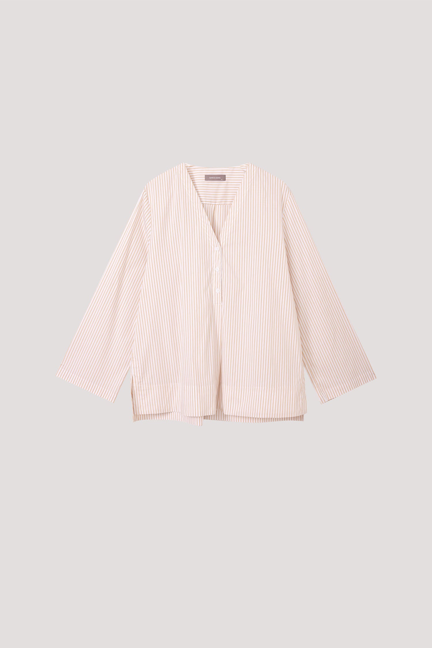 color:YELLOW STRIPES