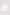 color:IVORY