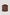 color:DARK BROWN