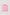 color:PINK